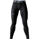 バートル BURTLE ホットフィッテッドパンツ 4077-35-XL ブラック (1着) 品番:4077-35-XL