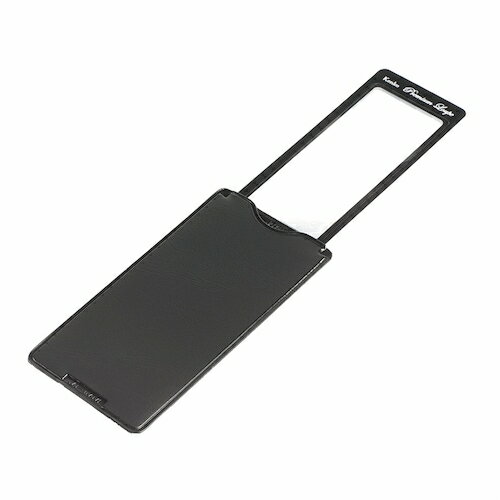 Kenko ケンコー 140298 プレミアムル-ペ KTL-013N ポケットタイプ (1個) 品番:KTL-013N