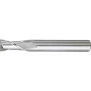 MOLDINO NKレギュラー刃エンドミル 2枚刃 21MM (1本) 品番:2NKR21(4)