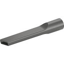 ケルヒャー KARCHER バキュームクリーナー用アクセサリー コーナーノズル ID35 225mm (1個) 品番:2.889-159.0