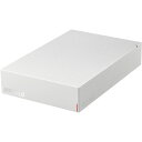 バッファロー BUFFALO USB3.2(Gen.1)対応外付けHD...(2)