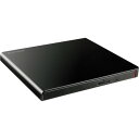 バッファロー BUFFALO USB2.0対応 ポータブルDVDドライ...(2)