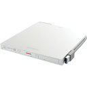 バッファロー BUFFALO USB3.2(Gen1)対応 ポータブル...(2)
