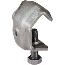 国元商会 KS 鉄筋固定具 KSガッツ32W(溶接タイプ) (1個) 品番:0334024