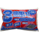 家庭化学工業 耐重量セメント 1.3KG (1袋) 品番:KK-002