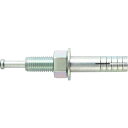 エイワイファスナー タイトアンカー C-1210 三価 (30本) 品番:C-1210(4)