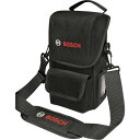 BOSCH ボッシュ キャリングバッグD-TECT200 (1個) 品番:1619JM0002