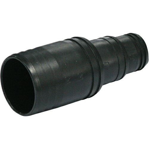 岩崎製作所 IWA 配管接手 3段 異径 ホースニップル 両タケノコ 25×25/20/15 樹脂製 (1個) 品番：41HCNT..