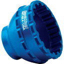 ParkTool ボトムブラケットツール (1個) 品番:BBT-69.4