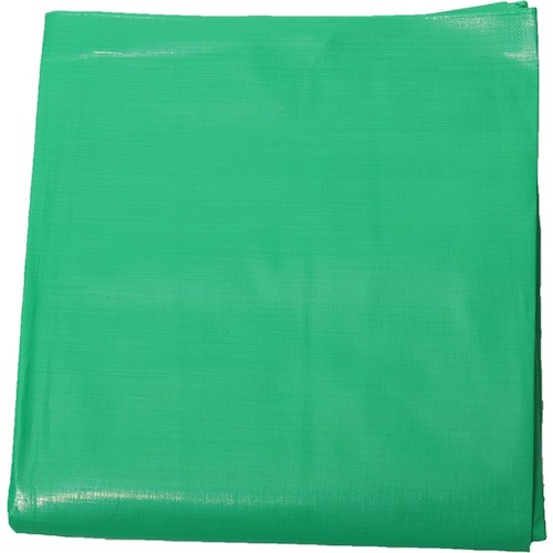 븶 UV ԡ UV #4000 ꡼ 3.6m5.4m 12ʬ (1) ֡UV4000-GR3654