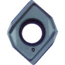 Nine9 Wスポットセンター 145°90°インサート (5個) 品番:N9MT0802M04C-NC2033