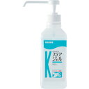 カワモト ステアジェル 500ml (1本) 品番:023-409703-00