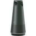 ソースネクスト KAIGIO CAM360 ブラック KGC1-BK (1台) 品番:0000298650