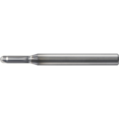 ˥ġ 󥰥ͥåܡ륨ɥߥ R0.2ͭĹ0.5ߦ4 (1) ֡UDCLB2004-0050