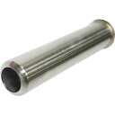 太洋電機産業 goot グット ヒータパイプPX6・7/RX7/CXR用 (1個) 品番:PX-60HP
