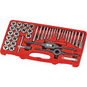 JTC タップ&ダイスセット (1S) 品番:JTC3432A