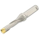 セコ ドリル加工 Crownloc(クラウンロック) SD103 (1個) 品番:SD103-10.00/10.49-30-16R7(4)