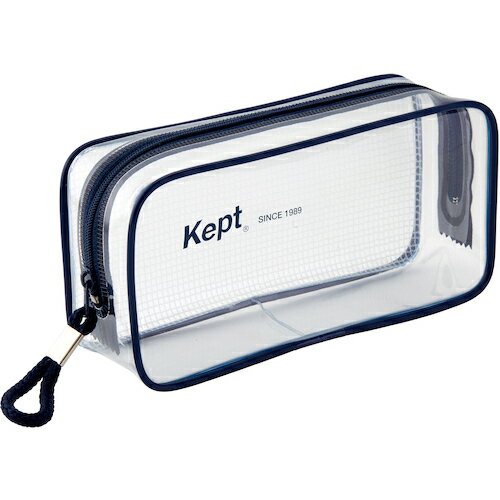 쥤ᥤƣ Keptꥢڥݡͥӡ (1) ֡KPF902K