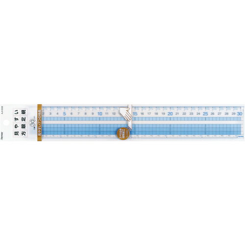 쥤ᥤƣ 䤹구30cm (1) ֡AJH308
