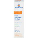Permatex 溶剤系速乾硬化型ガスケット 80003 (1個) 品番:50P80003JP