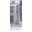 Permatex 電気接点グリス 22058 (1個) 品番:50P22058JP
