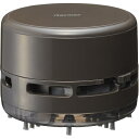 レイメイ藤井 卓上クリーナーダークブラウン (1個) 品番:RTC153E