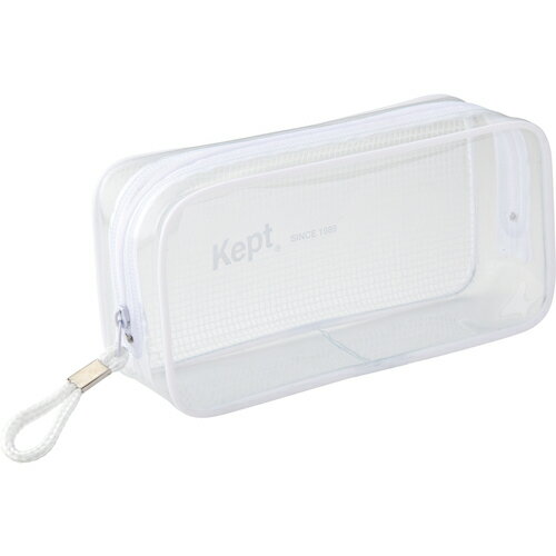 쥤ᥤƣ Keptꥢڥݡۥ磻 (1) ֡KPF902W