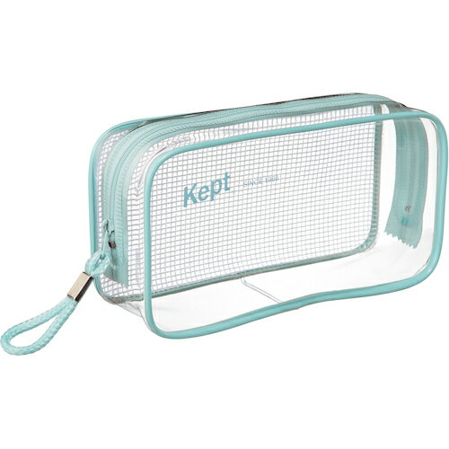 쥤ᥤƣ Keptꥢڥݡ쥤å奰꡼ (1) ֡KPF9021GM