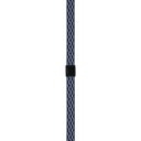 ライオン ゴムdeパッチ GP-154 ダークブルー (1個) 品番:GP-154-DB(16669)