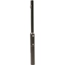 ノガ NOGA Uバー セット品(UB1100+UB2060)10.0-10.5mm用 (1S) 品番:UB3014