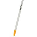 タジマ tajima レーザー墨出器用三脚部品140036 ELV-300中脚セット(ロゴ付) (1式) 品番:TP-140036