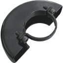 ニューレジストン NRS ミニグラインダ用 切断用保護カバー75MM (1個) 品番:GRRSSHK-75