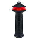 BOSCH ボッシュ 防振サイドハンドルM10 (1個) 品番:2608900000