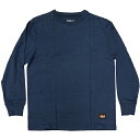 日光物産 Armatex防炎Tシャツ M (1着) 品番:AX-NT2000M