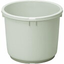 TONBO トンボ 新輝合成 つけもの容器本体40型 (1個) 品番:01404