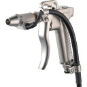 ベッセル VESSEL 静電気除去ハイパワーガン No.HPG-1 (1台) 品番:HPG1