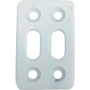 ダイドーハント DH ピッタリサポートF35WH(3×55×35)ホワイト (1個) 品番:65799(4)