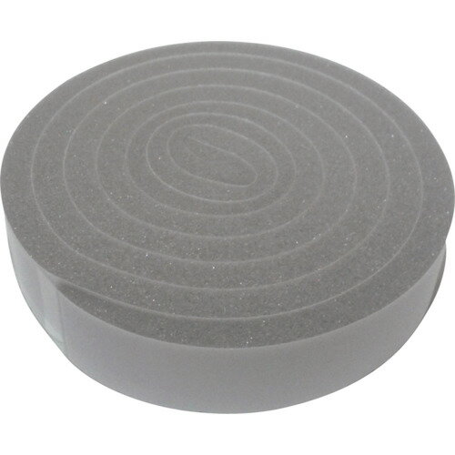 ニトムズ すきまテープS徳用ロング広幅 (1個) 品番：HH0004