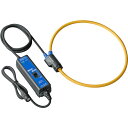HIOKI ヒオキ 日置電機 電力計 ACフレキシブルカレントセンサ (1台) 品番:CT9667-02