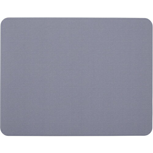 アサヒペン 溶岩石バスマット ソフトタイプ YS-02Mグレー (1枚) 品番：164957