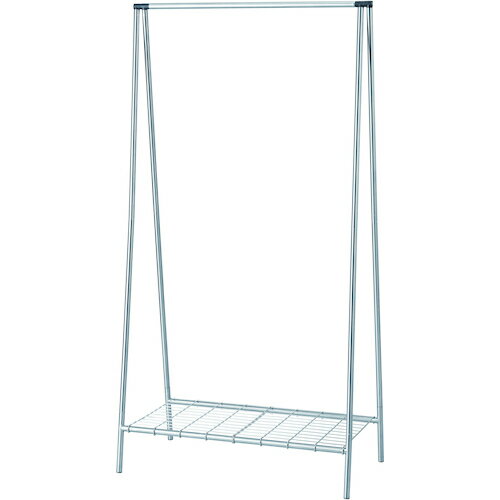 天馬 TENMA ポーリッシュ インテリア物干し ハンガーラック PSI-11 (1台) 品番：811000989