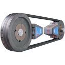 日本エスケイエフ SKF ベルトアライメントツールTKBA 40 (1台) 品番:TKBA 40