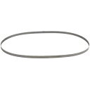ミルウォーキー M18 CBS125用ブレード 8/10 TPI 3本パック (1Pk) 品番:48-39-0601