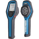 日本エスケイエフ SKF ストロボスコープTKRS 21 (1台) 品番:TKRS 21