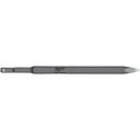 ミルウォーキー SDS PLUSブルポイント(250mm) (1個) 品番:4932339625