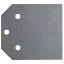 ミルウォーキー SDS PLUSスクレーパー交換用ブレード(幅100mm) (1個) 品番:4932352920