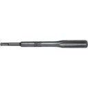 ミルウォーキー SDS PLUSゴーギングチゼル(250x22mm) (1個) 品番:4932339627
