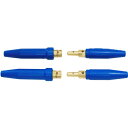 IKURA 育良精機 イクラ キャプタイヤジョイント (1個) 品番:IS-W102
