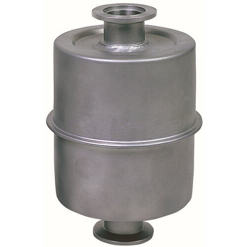 アルバック ULVAC フォアライントラップ (1個) 品番：OFI-200V