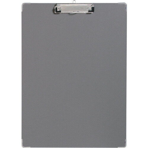 クラウン CROWN ボール用箋挟 A3-E (43190) (1枚) 品番:CR-YSA3EN-GR